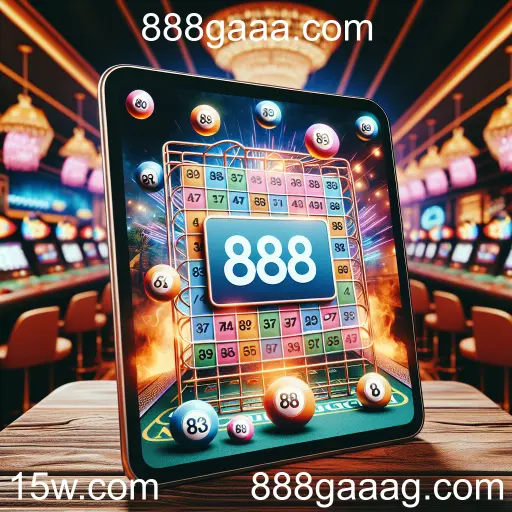 Mahjong Ways Game Mobile