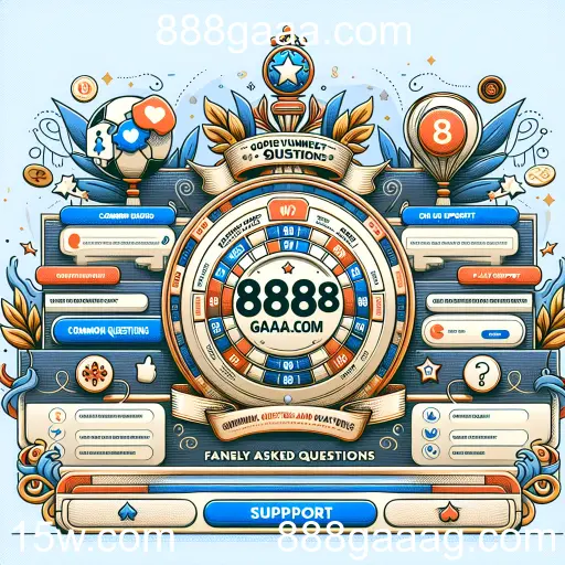 Mahjong Ways Game Mobile