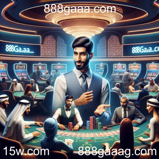 Mahjong Ways Game Mobile