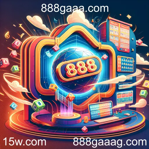 Mahjong Ways Game Mobile