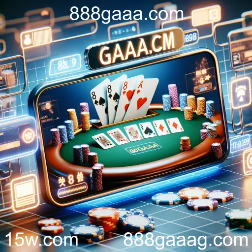 Mahjong Ways Game Mobile