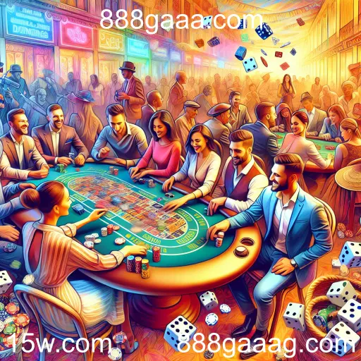 Mahjong Ways Game Mobile